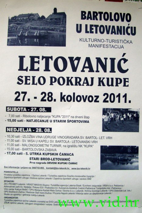 Letovanic (00)